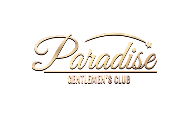 Paradise Mens Club - Bar para Hombres en Puerto Vallarta