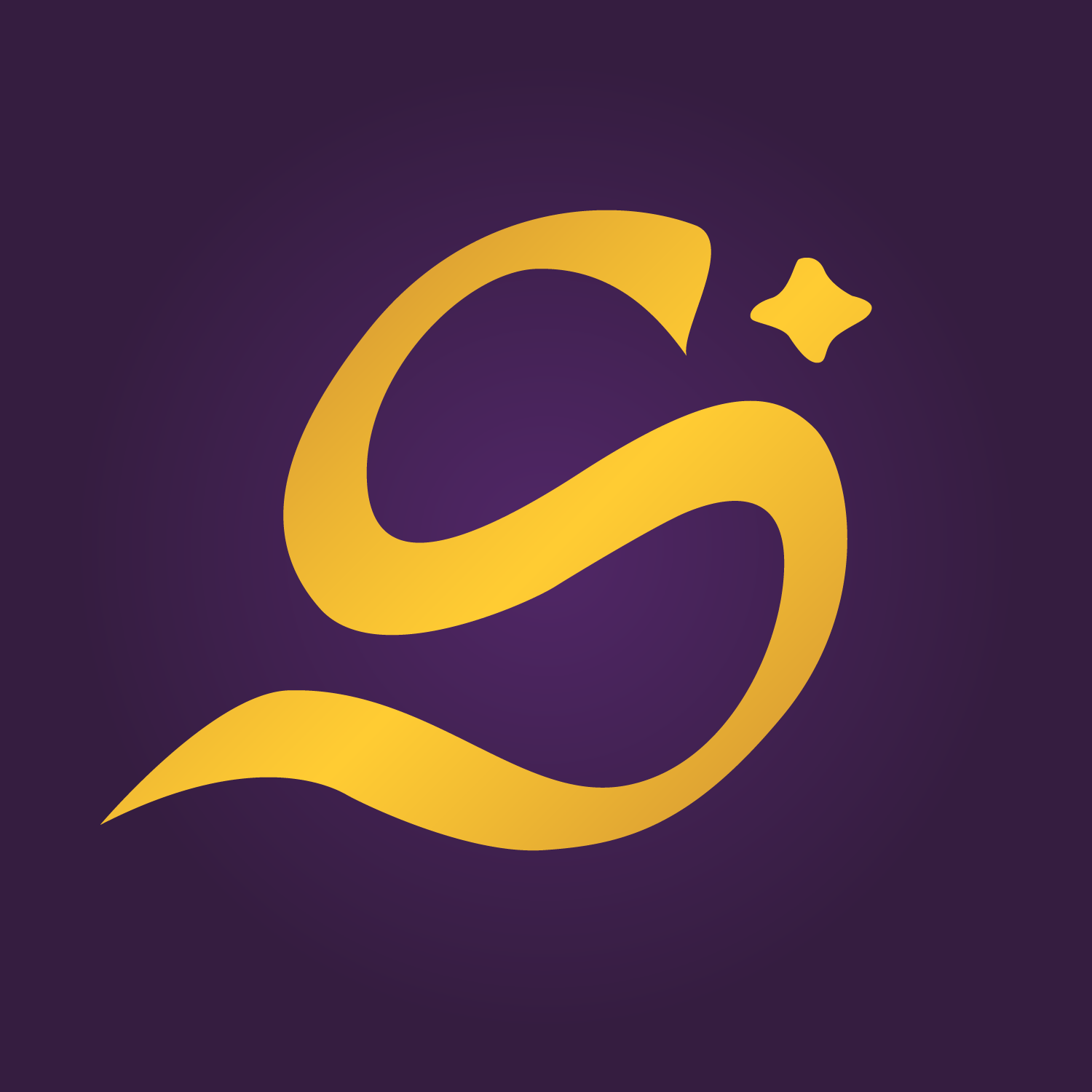 Logo Sahara Club